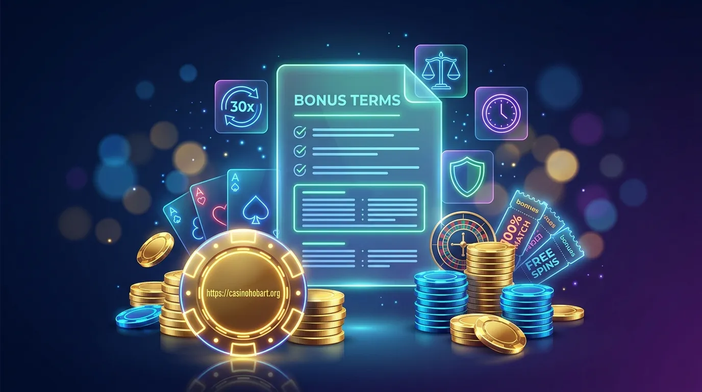 Holographic_bonus_terms_202604231641.jpeg