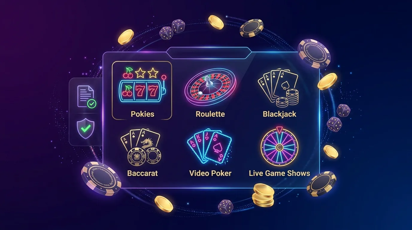 Online_casino_game_202604231641.jpeg