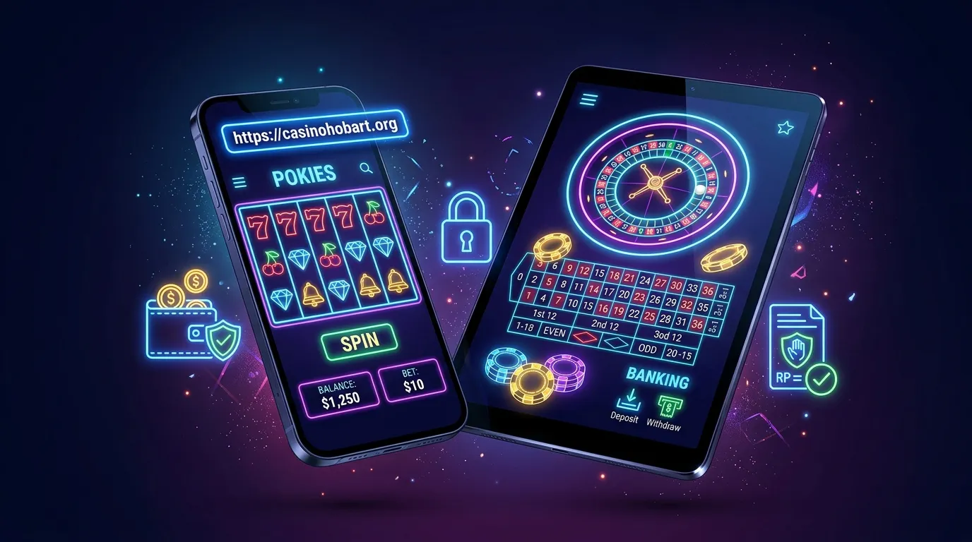 Smartphone_tablet_casino_202604231641.jpeg